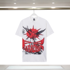 Hellstar T-Shirts